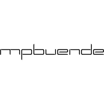 Logo van Mobilfunk Partner Bünde