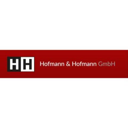 Logo van Hofmann & Hofmann GmbH Autohaus