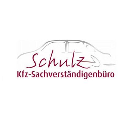 Logo od Kfz-Sachverständigenbüro Schulz