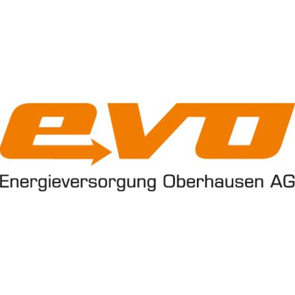 Logotipo de Energieversorgung Oberhausen AG
