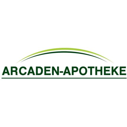 Logo von Arcaden-Apotheke