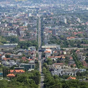 Bild von Detektei und Wirtschaftsdetektei ManagerSOS International