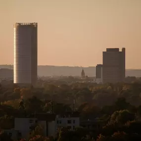 Bild von Detektei und Wirtschaftsdetektei ManagerSOS International