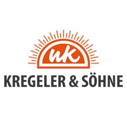 Logo od Kregeler & Söhne GmbH