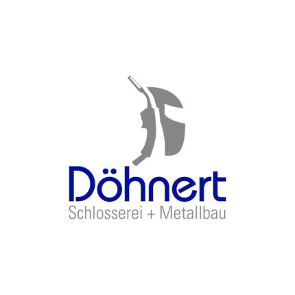 Logo von Döhnert Schlosserei + Metallbau