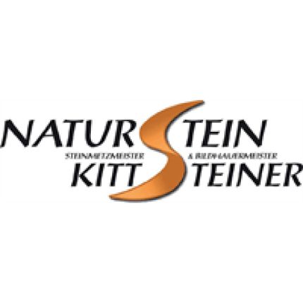 Logotyp från Naturstein Kittsteiner