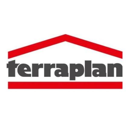 Logo van terraplan Immobilien­- und Treuhandgesellschaft mbH