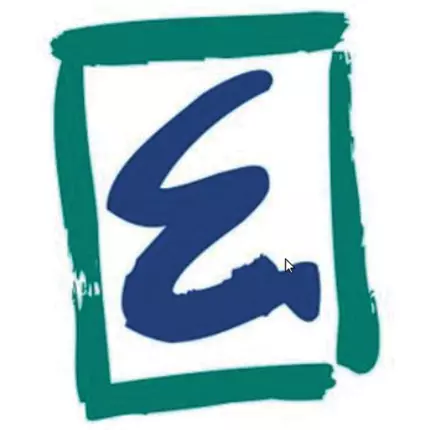 Logo od Tischlerei Holger Eisenschmidt