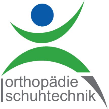 Logotyp från Klaus Bockstruck Orthopädieschuhtechnik