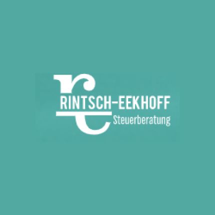 Logo de Steuerberatung Rintsch-Eekhoff