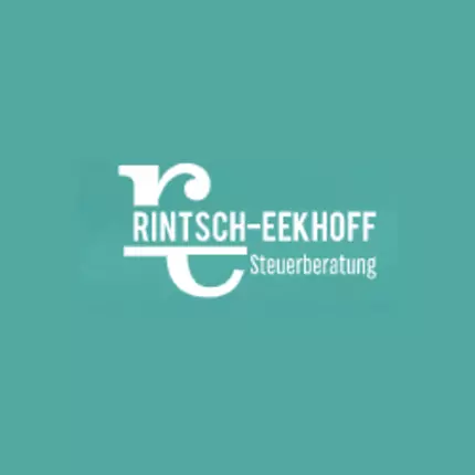 Logotipo de Steuerberatung Rintsch-Eekhoff