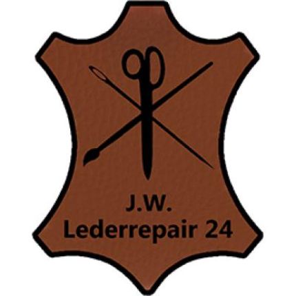 Logo fra Lederrepair24