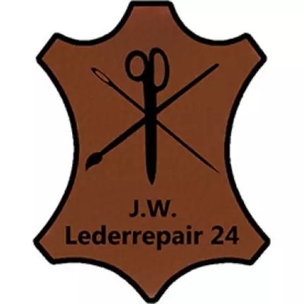 Logo da Lederrepair24