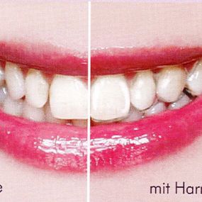 Bild von Zahnarztpraxis Dipl.-Stom. Rainer Schlesies