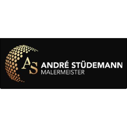 Logotipo de André Stüdemann Malermeister