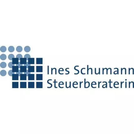 Logo von Schumann Ines Steuerberaterin