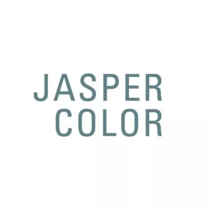 Logo de Jaspercolor GmbH