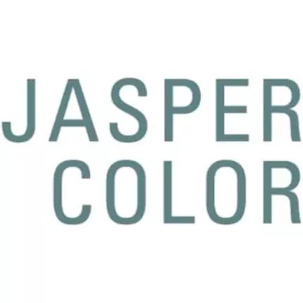 Logo od Jaspercolor GmbH