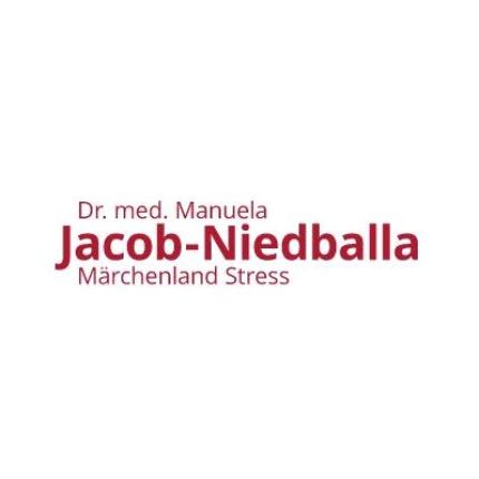 Logo de Dr.med. Manuela Jacob-Niedballa