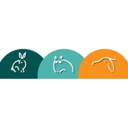 Logo de Tierärztliche Gemeinschaftspraxis