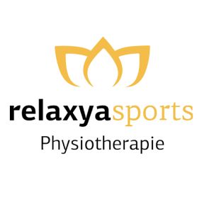 Bild von relaxyasports Physiotherapie