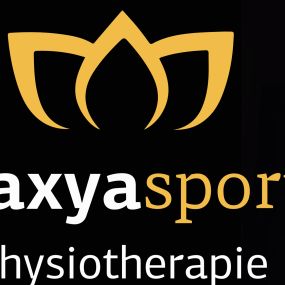 Bild von relaxyasports Physiotherapie