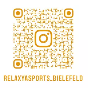 Bild von relaxyasports Physiotherapie