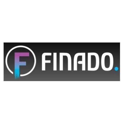 Logo od Finado GmbH