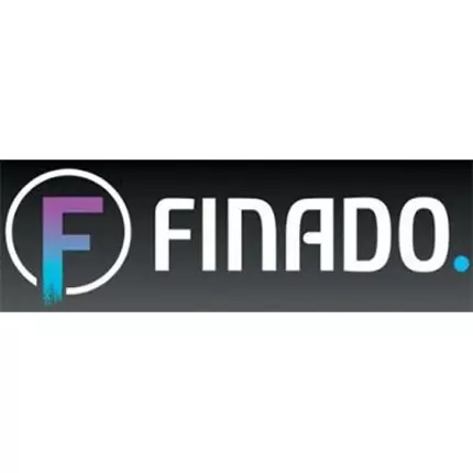 Logo fra Finado GmbH