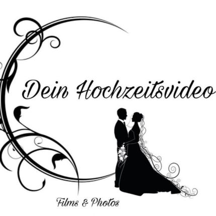 Logo from Dein Hochzeitsvideo