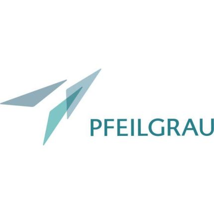 Logo da Pfeilgrau Steuerberatung GmbH