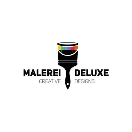 Logo von Malerei Deluxe e.U.