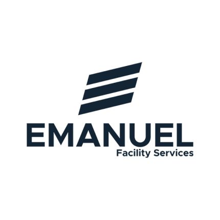 Logo van Emanuel Facility Services GmbH