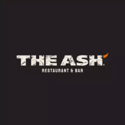 Logo von The ASH München