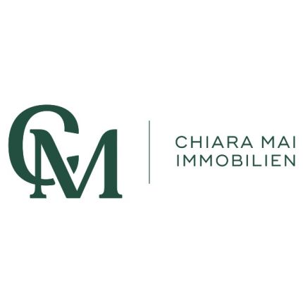 Logo from Chiara Mai Immobilien GmbH