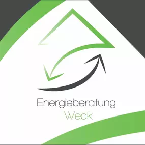 Bild von Energieberatung Weck