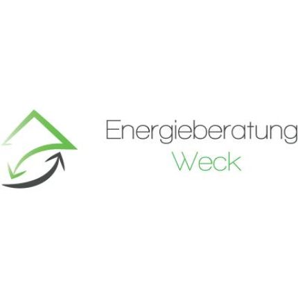 Λογότυπο από Energieberatung Weck
