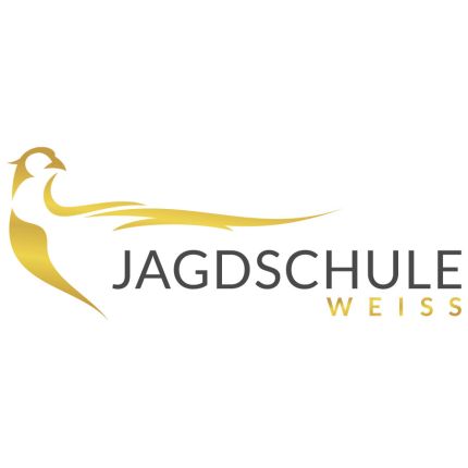 Logo od Jagdschule Weiss - Jagdschein machen in Osnabrück