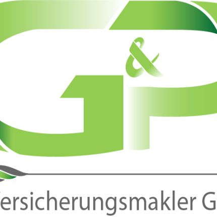 Logo fra G&P Versicherungsmakler GmbH