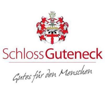 Logótipo de Schloß Guteneck