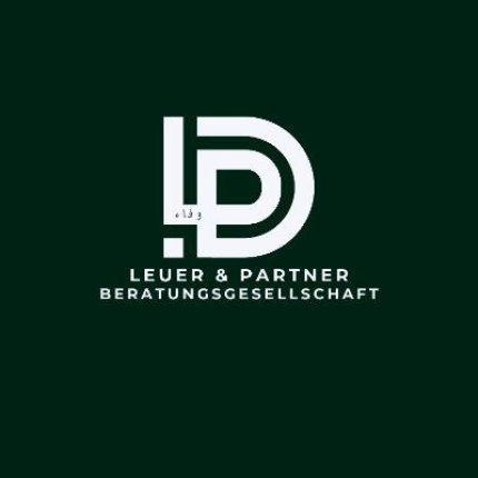 Logo von Leuer und Partner (LP) Beratungsgesellschaft
