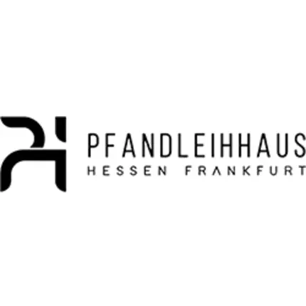 Logo from Pfandleihhaus Hessen - Frankfurt