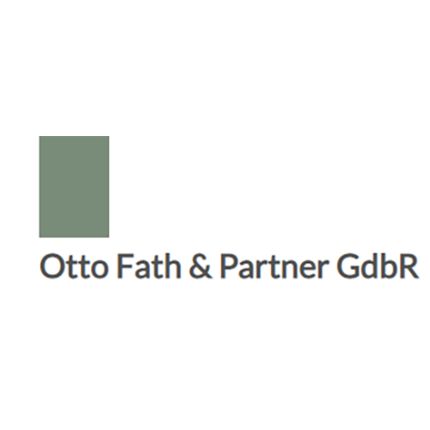 Logo van Otto Fath & Partner GbR | Grabmale und Natursteine