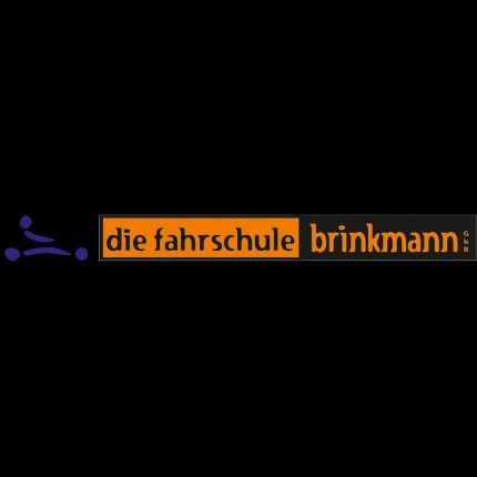 Logotipo de Fahrschule Brinkmann