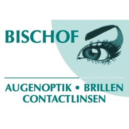 Logotipo de Augenoptik Bischof Inh.Heidrun Schwochow