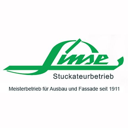 Logótipo de Stuckateurbetrieb Linse GmbH & Co. KG - EINER.ALLES.SAUBER.