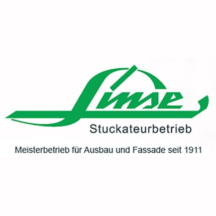 Logo od Stuckateurbetrieb Linse GmbH & Co. KG - EINER.ALLES.SAUBER.