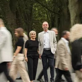 Bild von Bestattungen Knapp GmbH | Bestatter in Heilbronn & Umgebung
