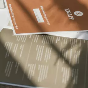 Bild von Bestattungen Knapp GmbH | Bestatter in Heilbronn & Umgebung
