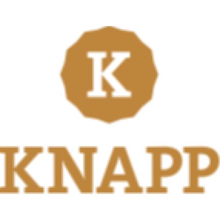 Logo von Bestattungsunternehmen Knapp GmbH